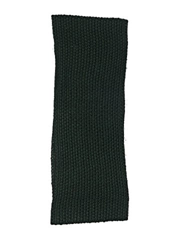 Old Navy Scarf (view 2)