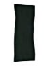 Old Navy Green Scarf One size - photo 2