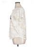 Old Navy Tie-dye Ivory Short Sleeve T-Shirt Size XL - photo 5