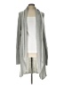 Leith Gray Cardigan Size L - photo 1