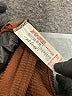 Nasty Gal Inc. Brown Tank Top Size 0 - photo 7