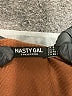 Nasty Gal Inc. Brown Tank Top Size 0 - photo 9
