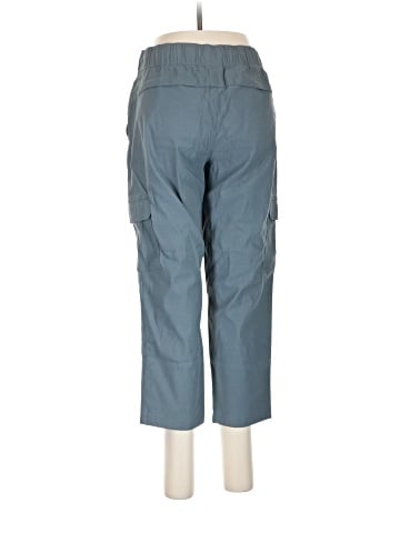 Eddie Bauer Cargo Pants (view 2)
