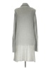 Leith Gray Cardigan Size L - photo 2
