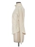 Active by Old Navy Ivory Jacket Size M - photo 5