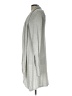 Leith Gray Cardigan Size L - photo 5