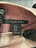 Tahari Plaid Tan Pullover Sweater Size XL - photo 7