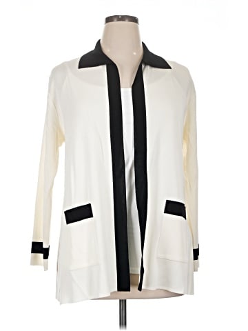 misook Cardigan (view 1)
