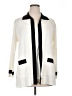 misook Ivory Cardigan Size XL - photo 1