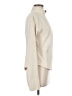 Active by Old Navy Ivory Jacket Size M - photo 4