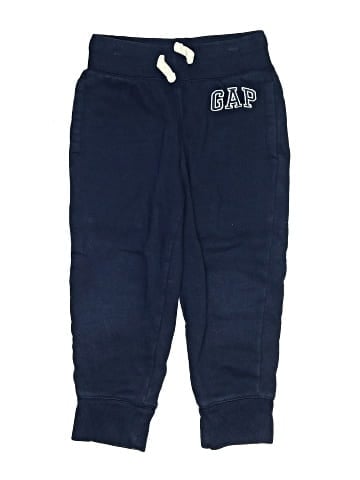 Gap Kids Casual Pants (view 1)