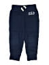 Gap Kids Blue Casual Pants Size 4 - 5 - photo 1