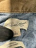 Universal Thread Blue Denim Jacket Size L - photo 6