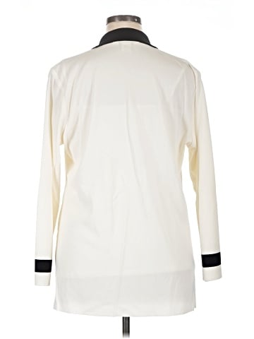 misook Cardigan (view 2)