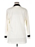 misook Ivory Cardigan Size XL - photo 2
