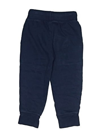Gap Kids Casual Pants (view 2)