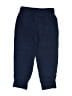 Gap Kids Blue Casual Pants Size 4 - 5 - photo 2
