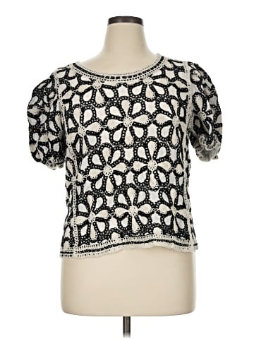 Solitaire Cardigan (view 1)