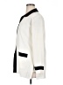 misook Ivory Cardigan Size XL - photo 5
