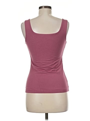 Pinkm Style Tank Top (view 2)