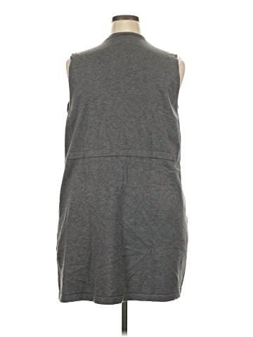 Cyrus Cardigan (view 2)