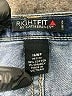 Catherines Blue Jeans Size 16 Petite - photo 7