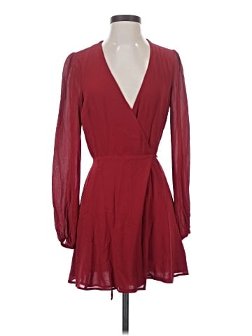 Reformation Cocktail Dress (view 1)