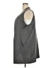 Cyrus Gray Cardigan Size 2X - photo 5