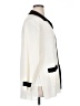 misook Ivory Cardigan Size XL - photo 4