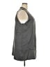 Cyrus Gray Cardigan Size 2X - photo 4