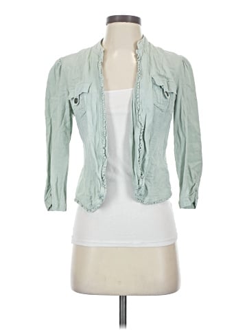 Maurices Jacket (view 1)