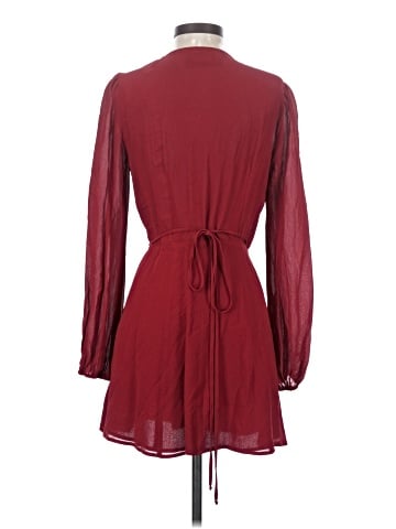 Reformation Cocktail Dress (view 2)