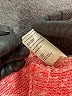 Free People Pink Pullover Sweater Size M - photo 8