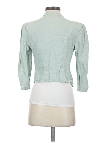 Maurices Jacket (view 2)