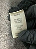 Max Studio Black Pullover Sweater Size M - photo 8