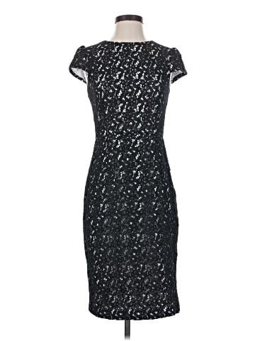 Betsey Johnson Cocktail Dress (view 1)