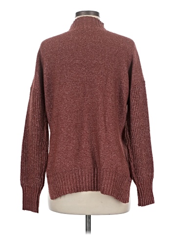 Maurices Turtleneck Sweater (view 2)