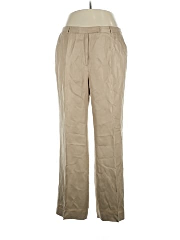 Alfani Casual Pants (view 1)