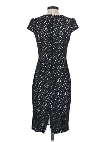 Betsey Johnson Cocktail Dress (view 2)