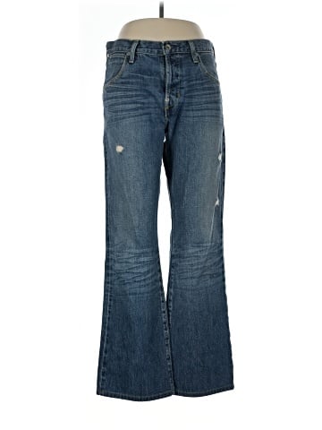 Paper Denim & Cloth Jeans (view 1)