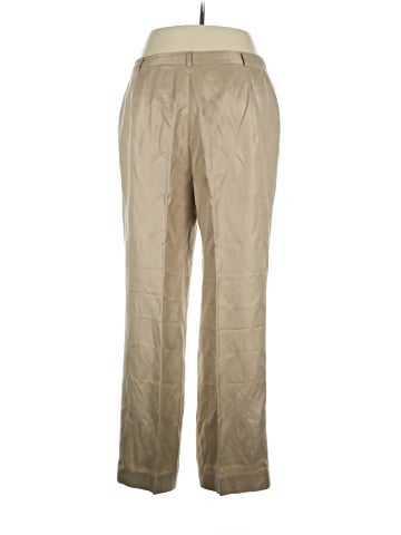 Alfani Casual Pants (view 2)