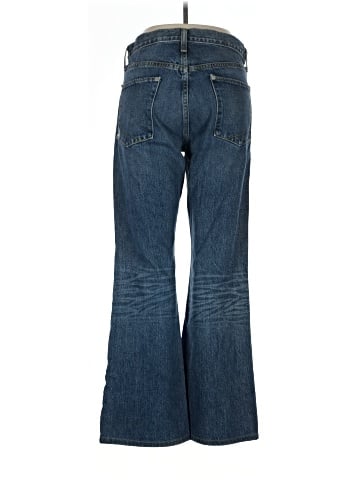 Paper Denim & Cloth Jeans (view 2)