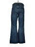 Paper Denim & Cloth Stars Blue Jeans Size 31 waist - photo 2