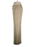 Alfani Tan Casual Pants Size 16 - photo 5