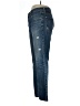 Paper Denim & Cloth Stars Blue Jeans Size 31 waist - photo 5