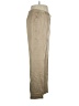 Alfani Tan Casual Pants Size 16 - photo 4