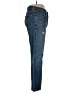 Paper Denim & Cloth Stars Blue Jeans Size 31 waist - photo 4