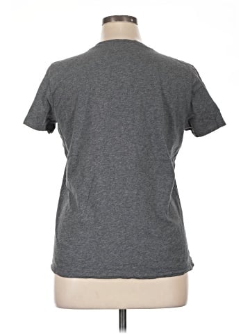 Everlane Short Sleeve T-Shirt (view 2)