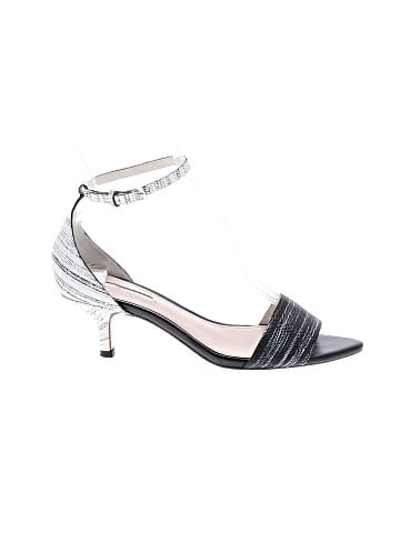 Calvin Klein Sandals (view 1)