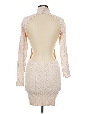 Akira Casual Dress (view 2)